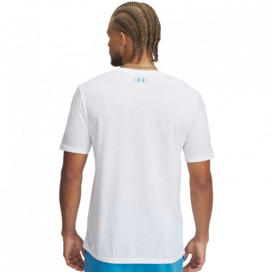 Maicë Under Armour 1390207 100