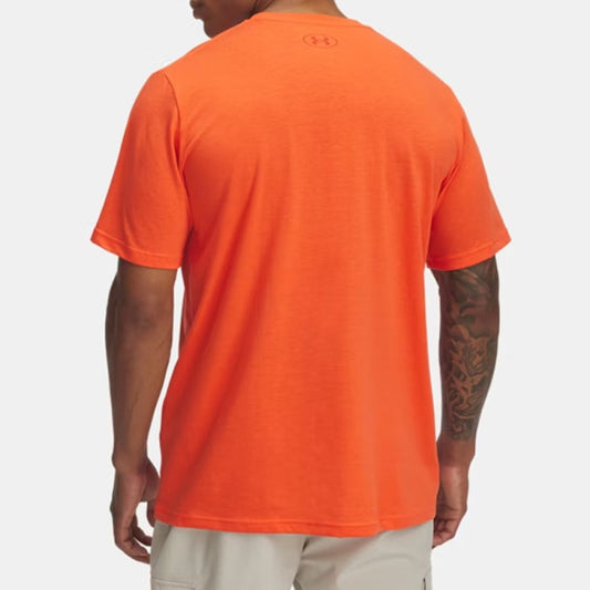 Maicë Under Armour 1390207 847