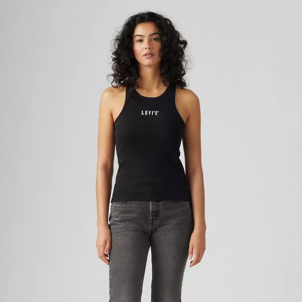 Maicë Levis A94150005
