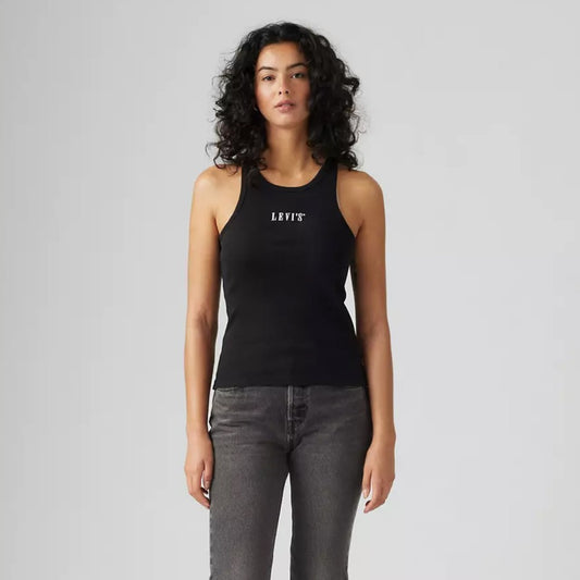 Maicë Levis A94150005