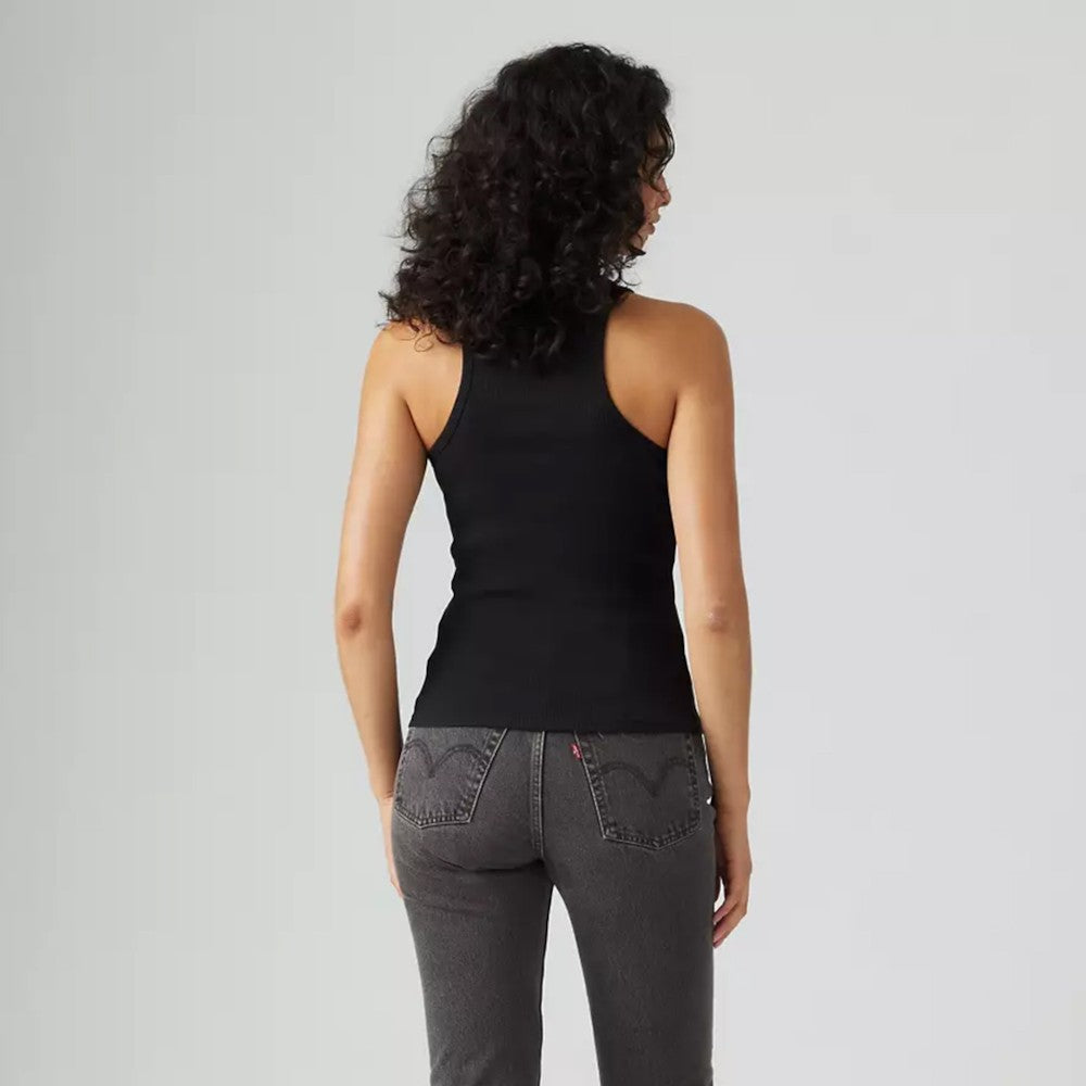 Maicë Levis A94150005