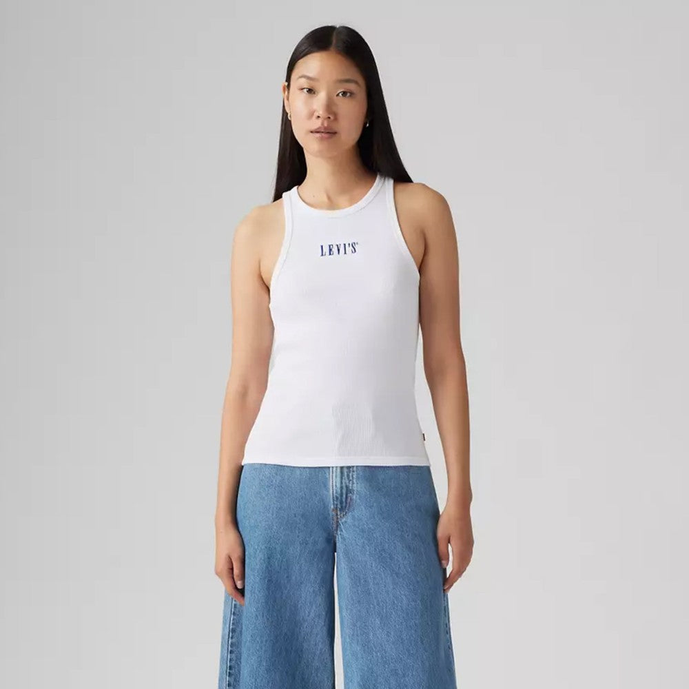 Maicë Levis A94150004