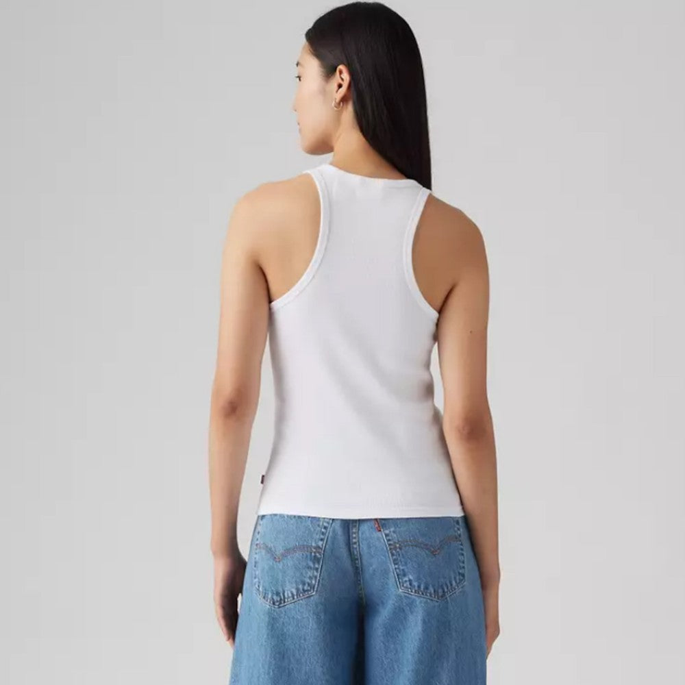 Maicë Levis A94150004