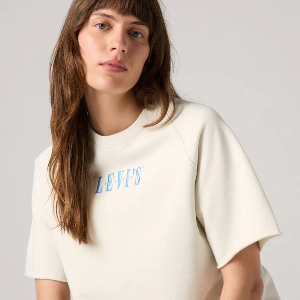 Maicë Levis 001JX0003