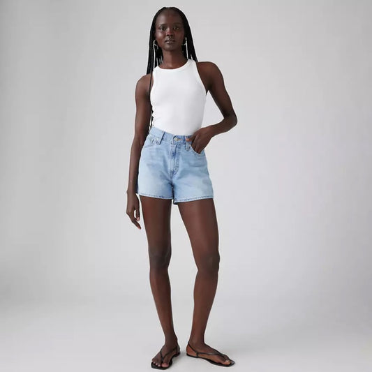 Shorce Levis A46950015