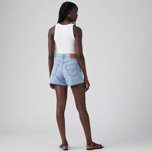 Shorce Levis A46950015