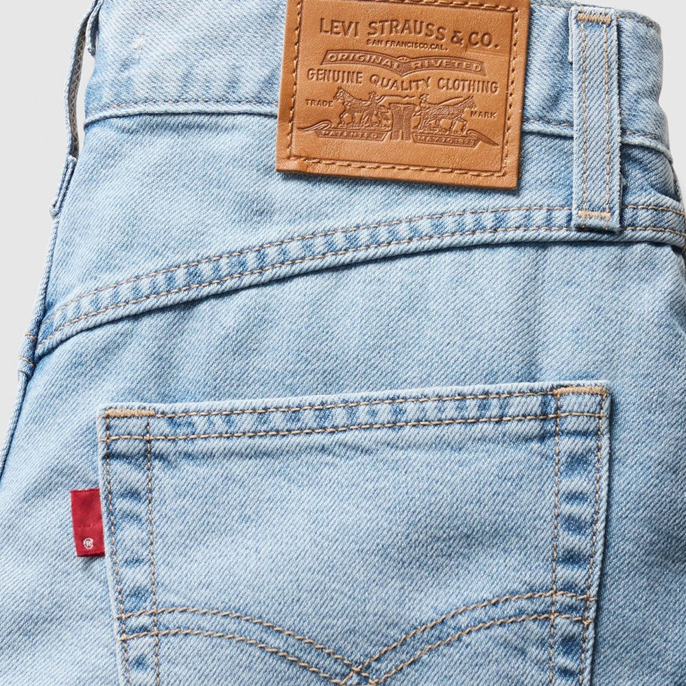 Shorce Levis A46950015