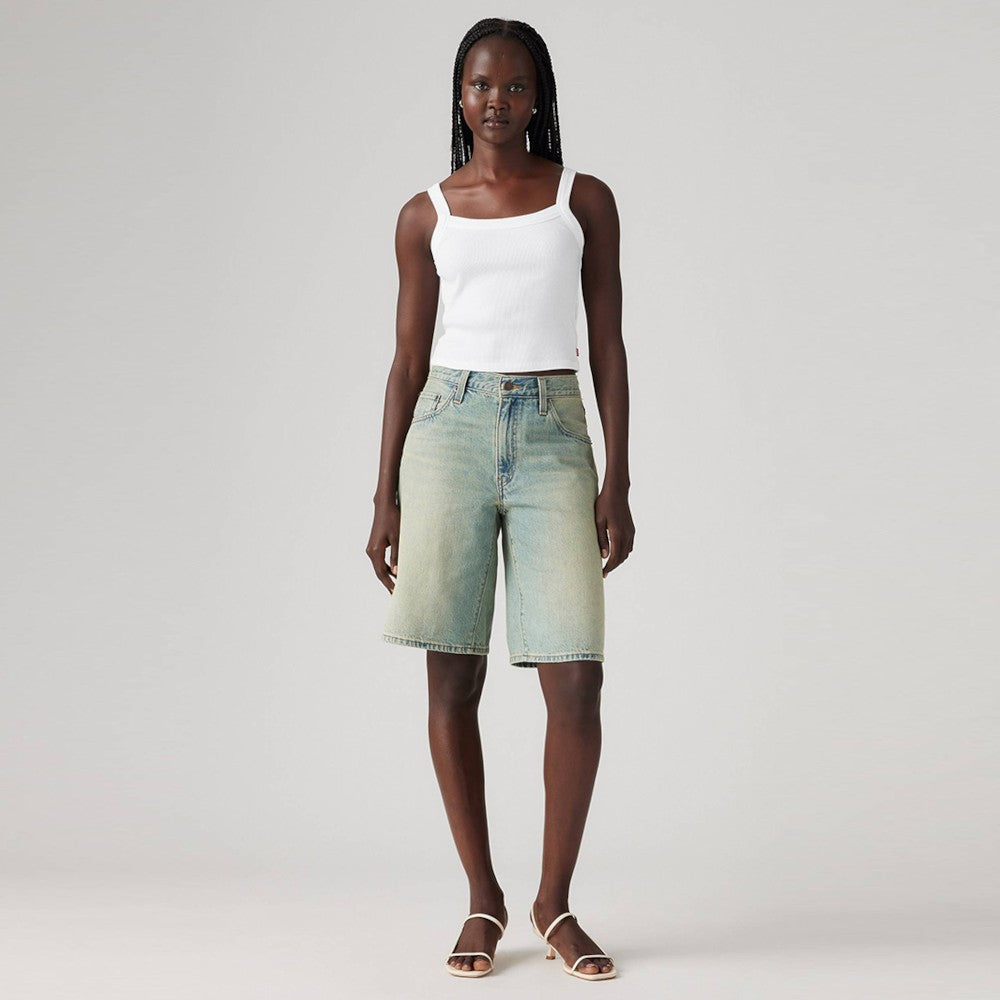 Shorce Levis 000MJ0002