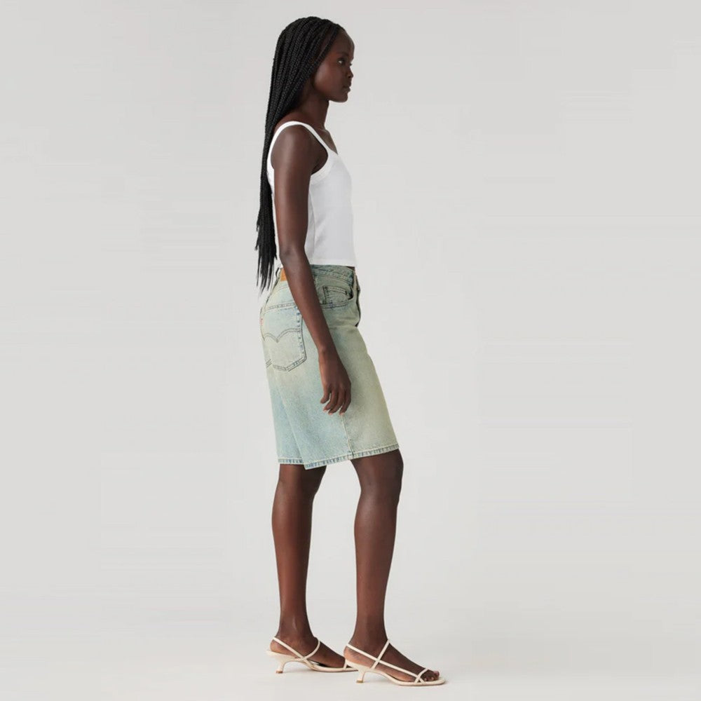 Shorce Levis 000MJ0002