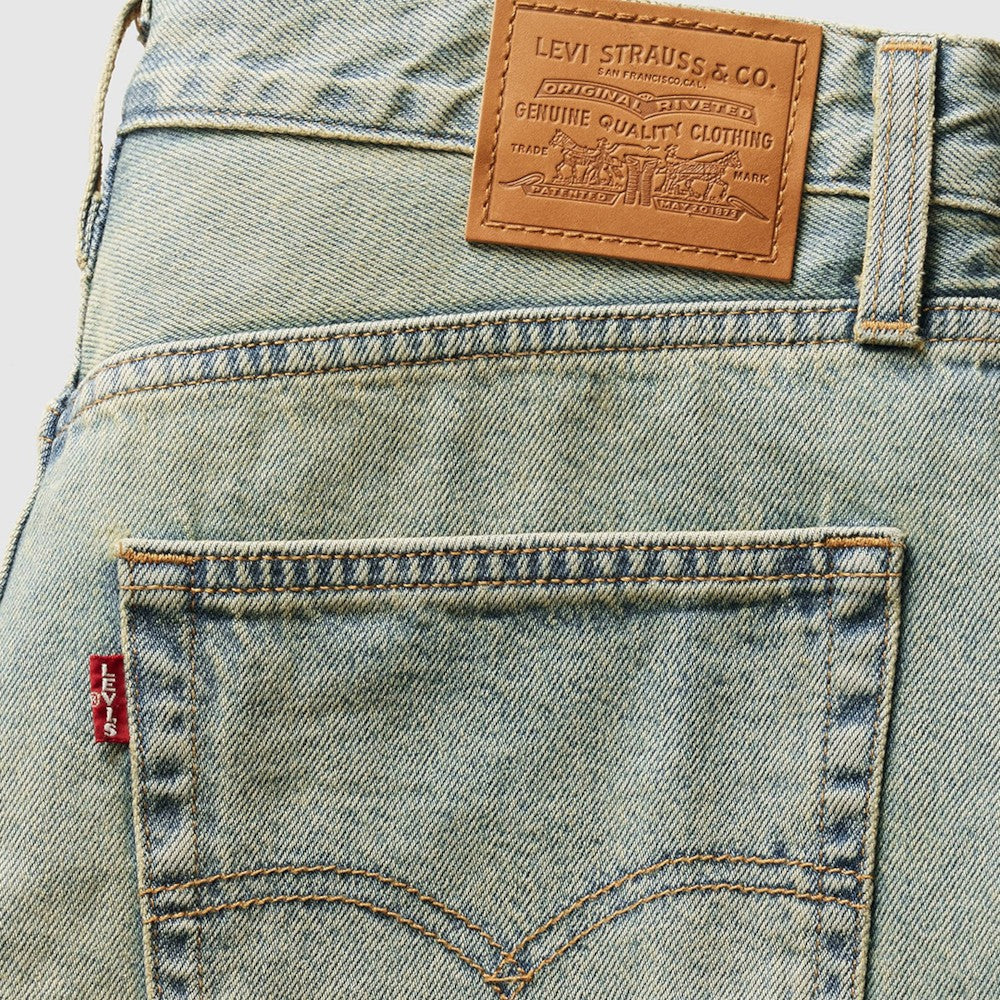 Shorce Levis 000MJ0002