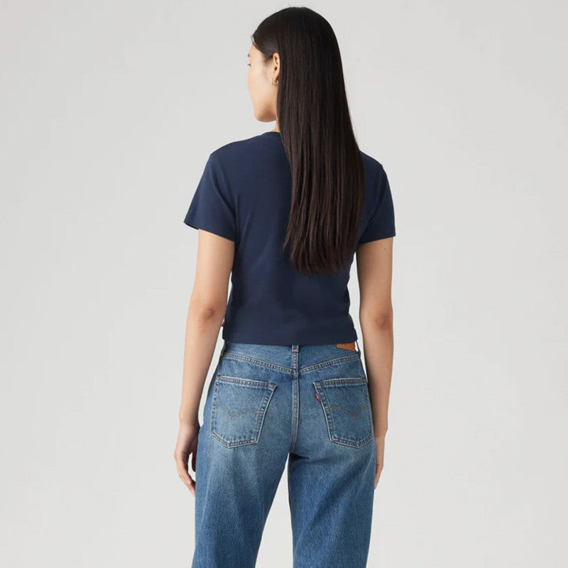 Maicë Levis A87980045