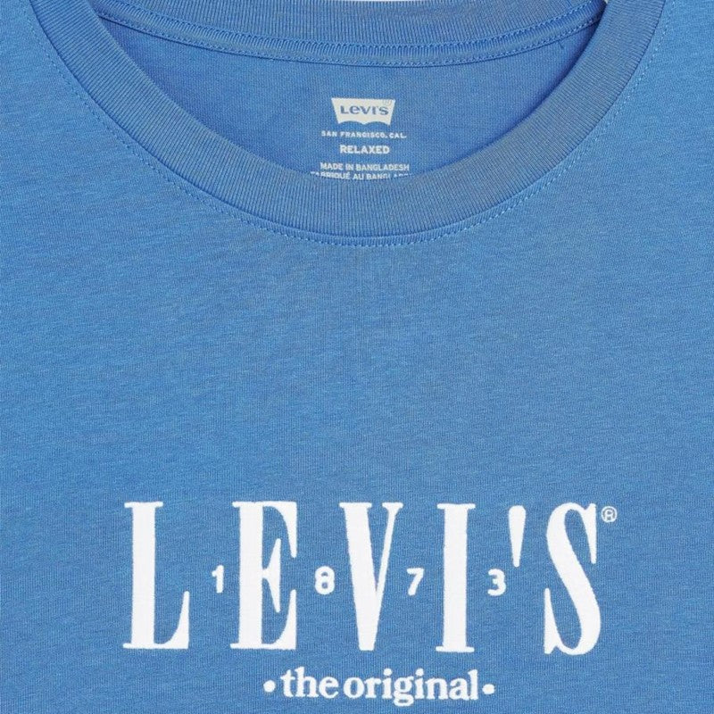 Maicë Levis 161431925