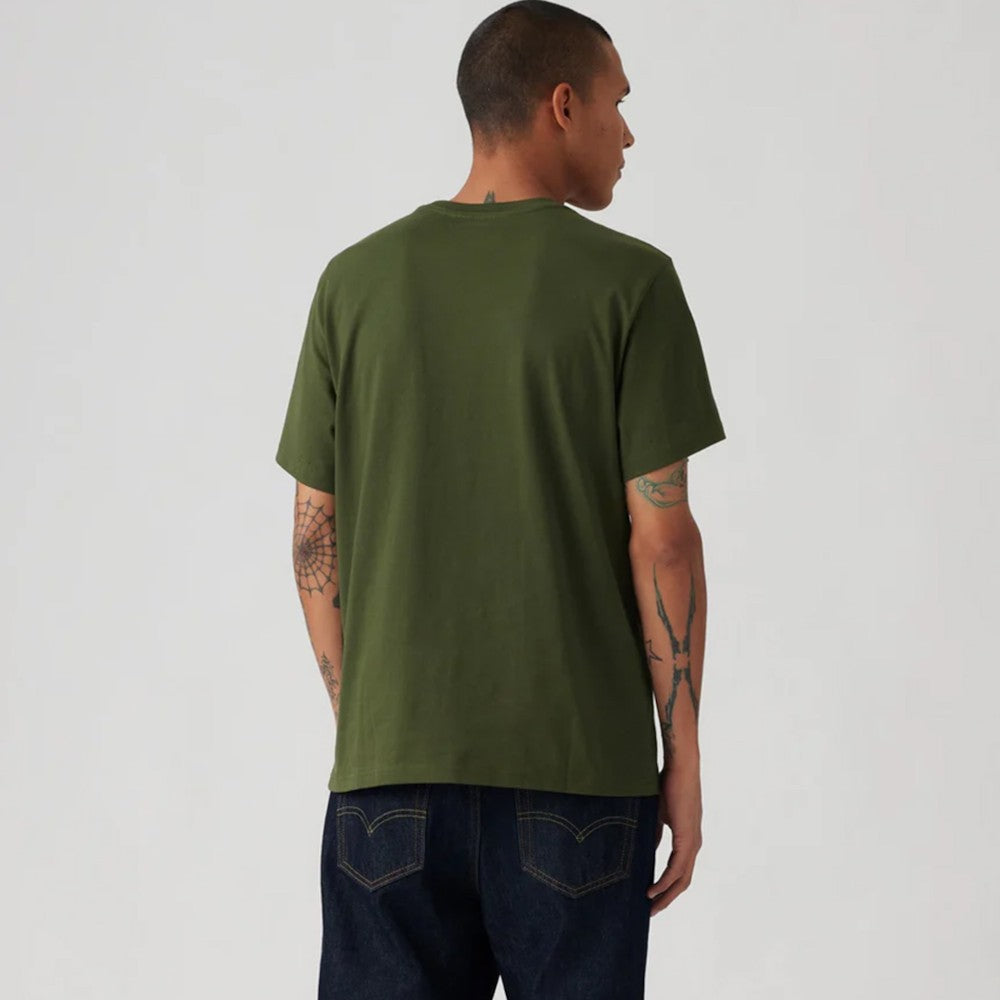 Maicë Levis 161431676