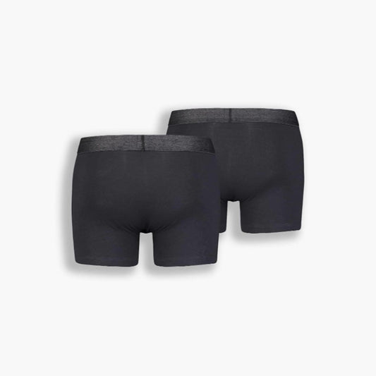 Bokserica Levis 371490629