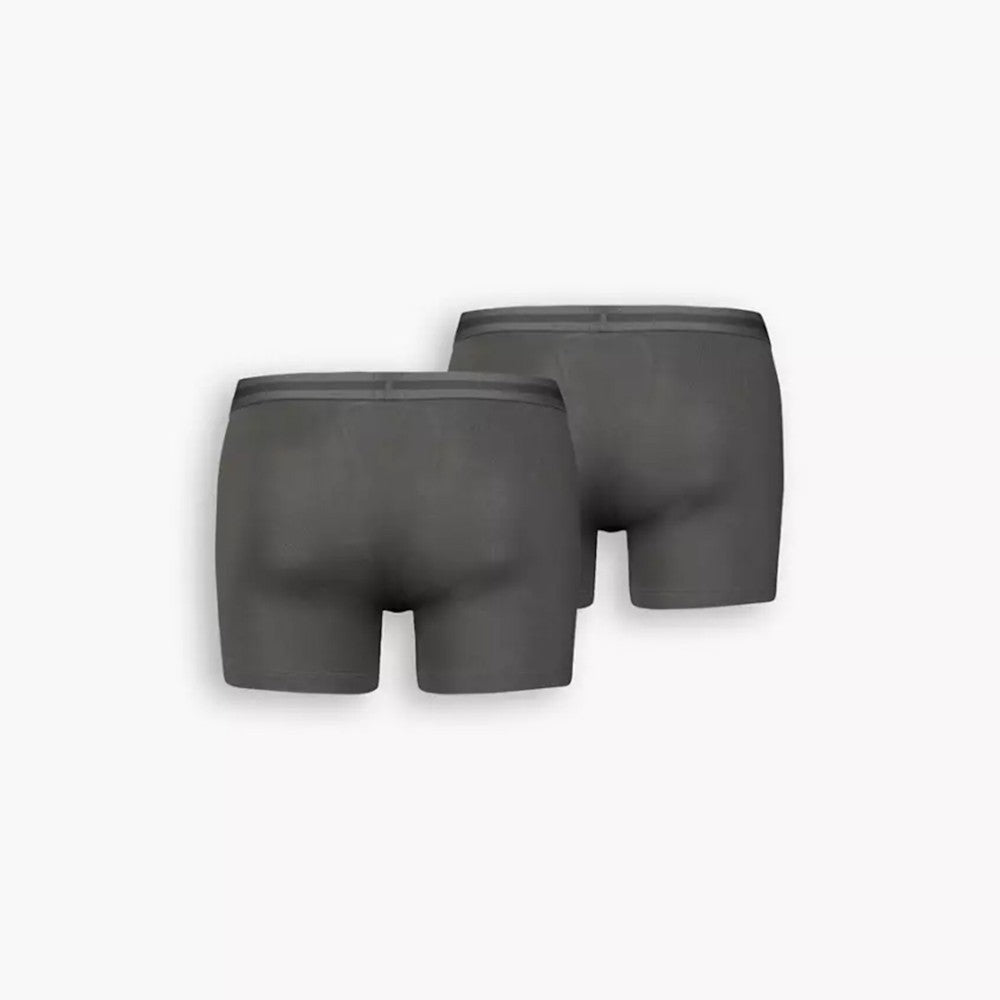 Bokserica Levis 371490736