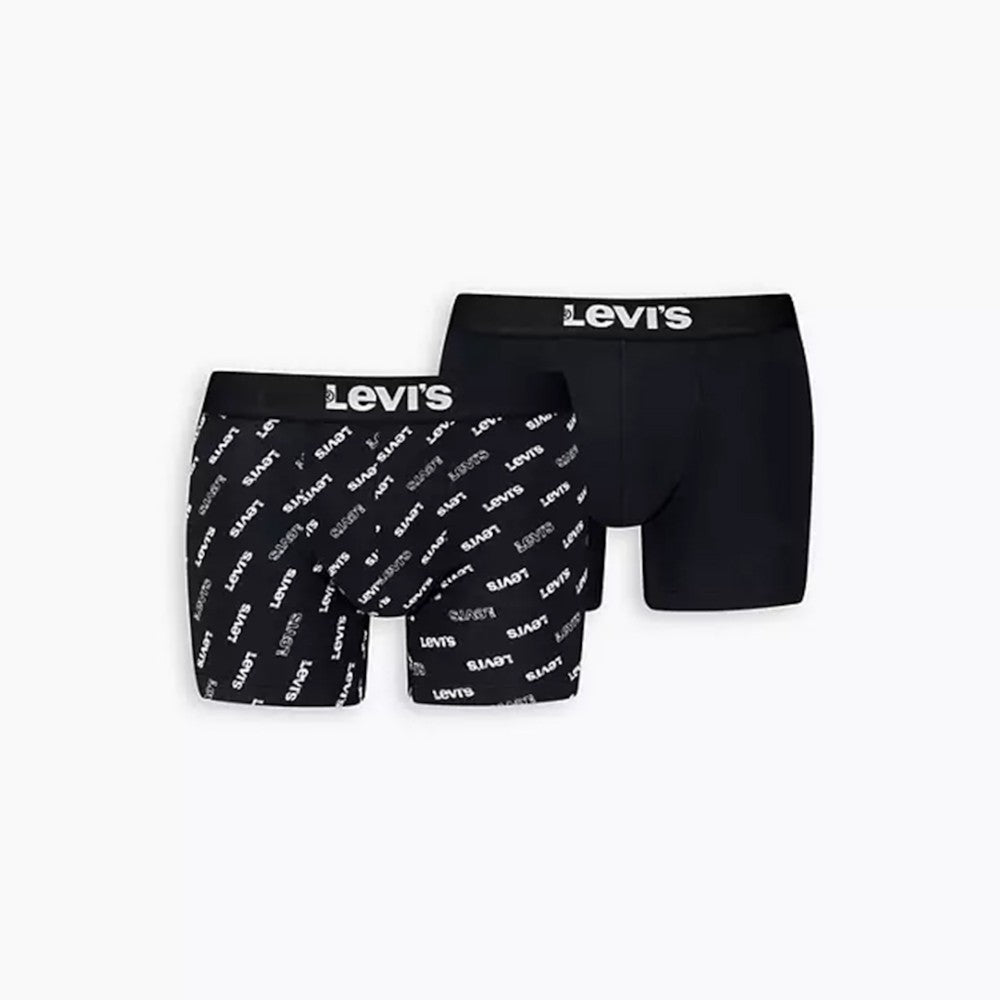Bokserica Levis 371490972