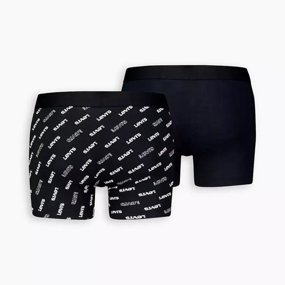 Bokserica Levis 371490972