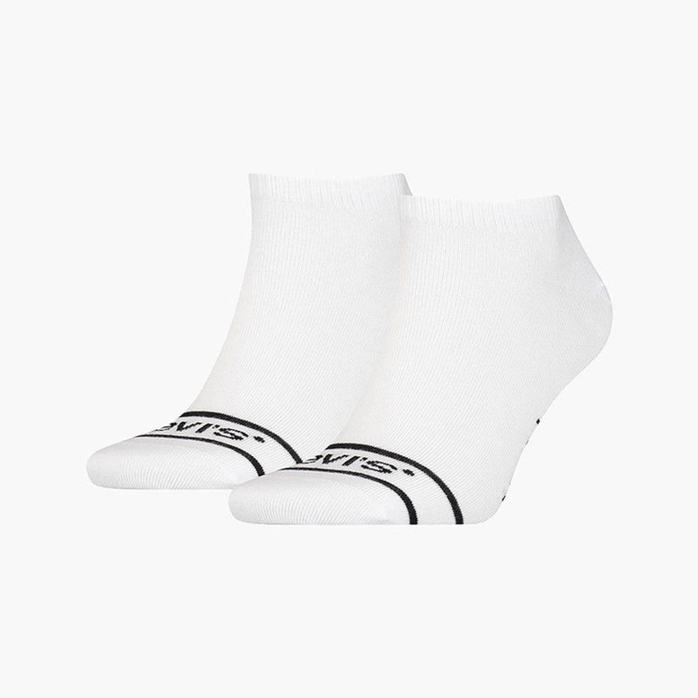 Qorape Levis 371570641