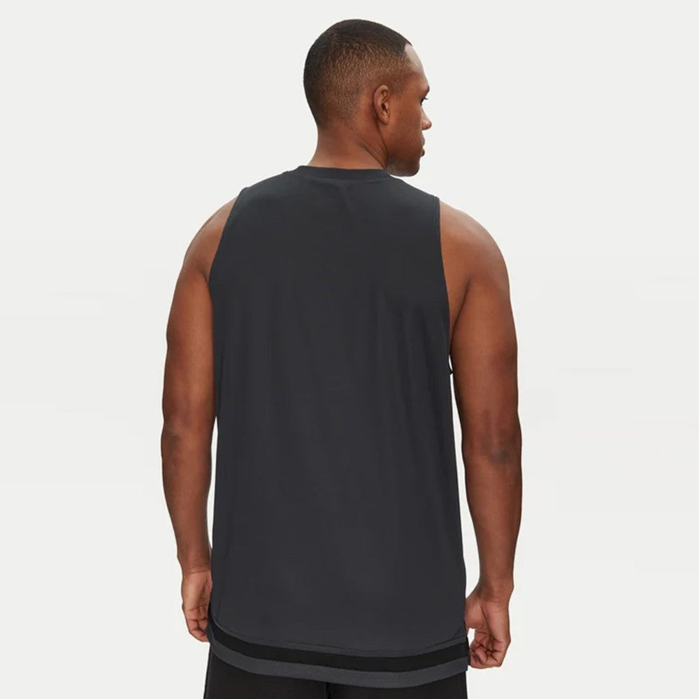 Maicë Adidas JD8104