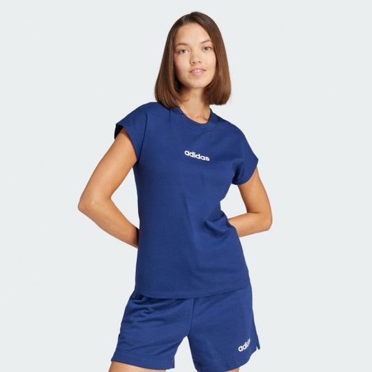 Maicë Adidas JG8658