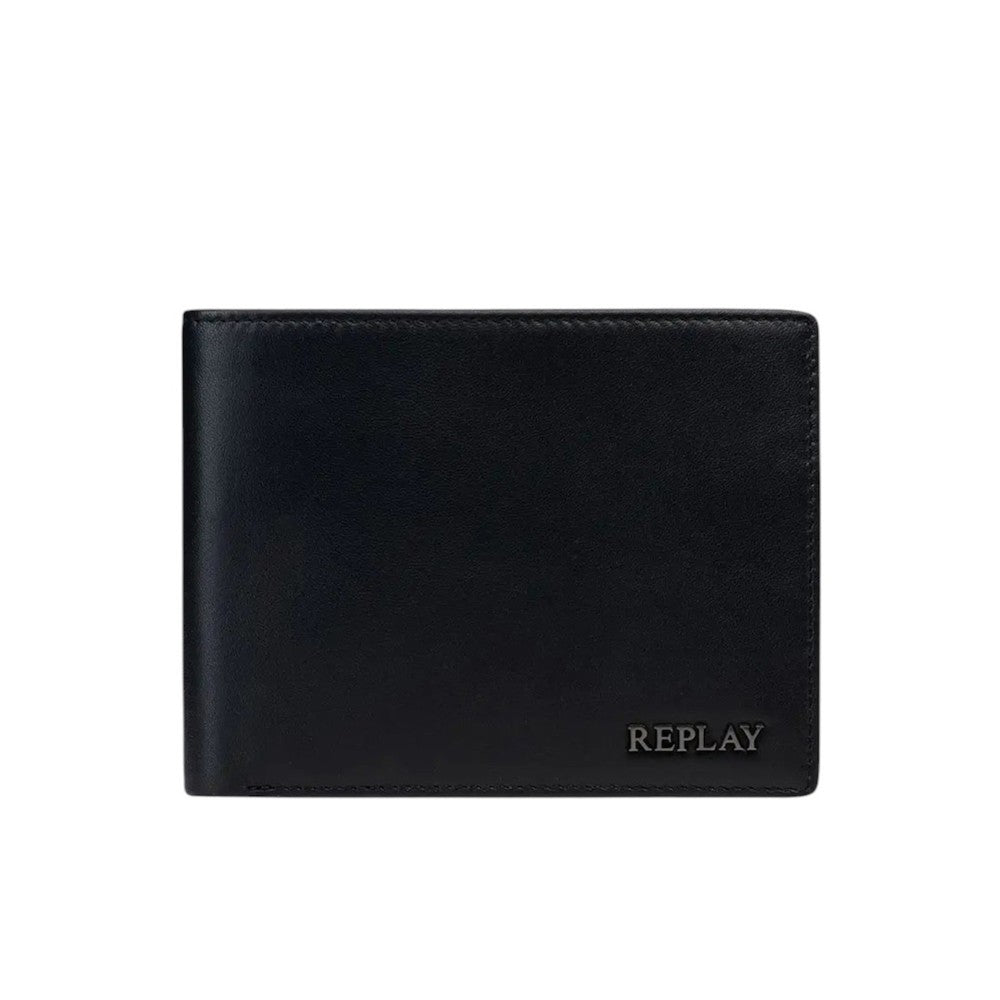 Kuletë Replay RFM5333 A1203A 0098