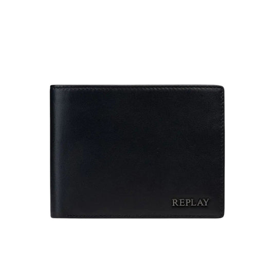 Kuletë Replay RFM5333 A1203A 0098