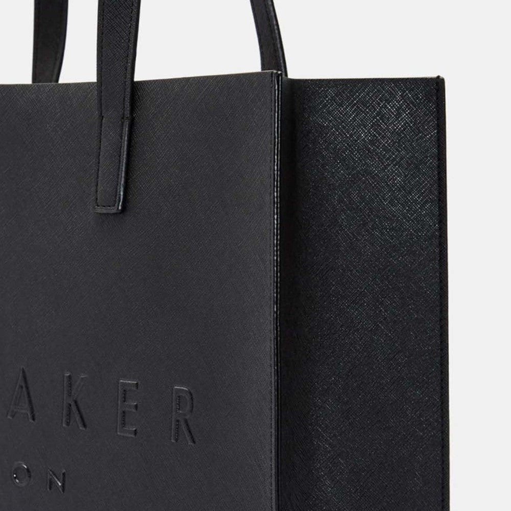 Qantë dore Ted Baker 155930 BLA
