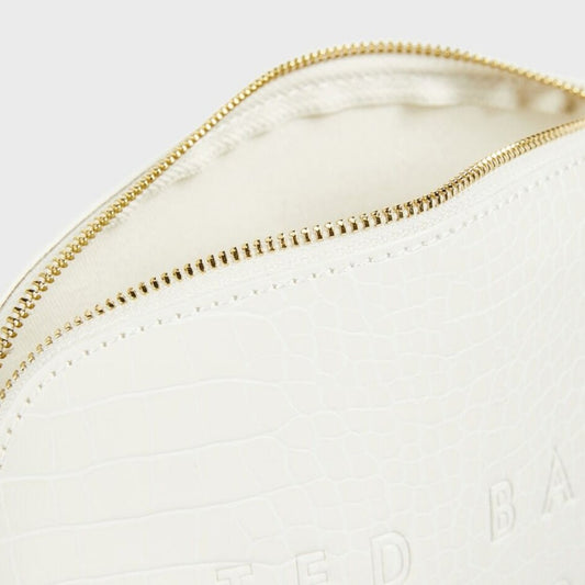 Qantë Ted Baker 253577 NUD