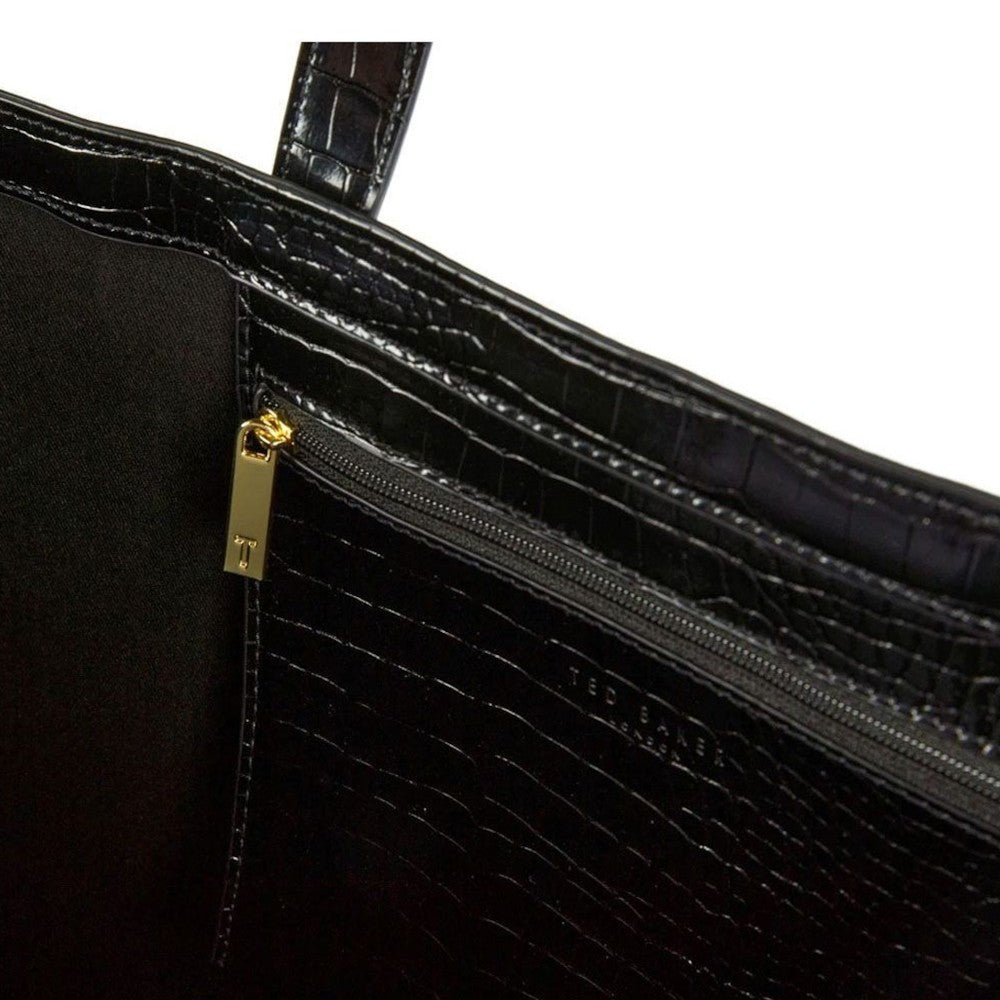 Qantë dore Ted Baker 253520 JBL