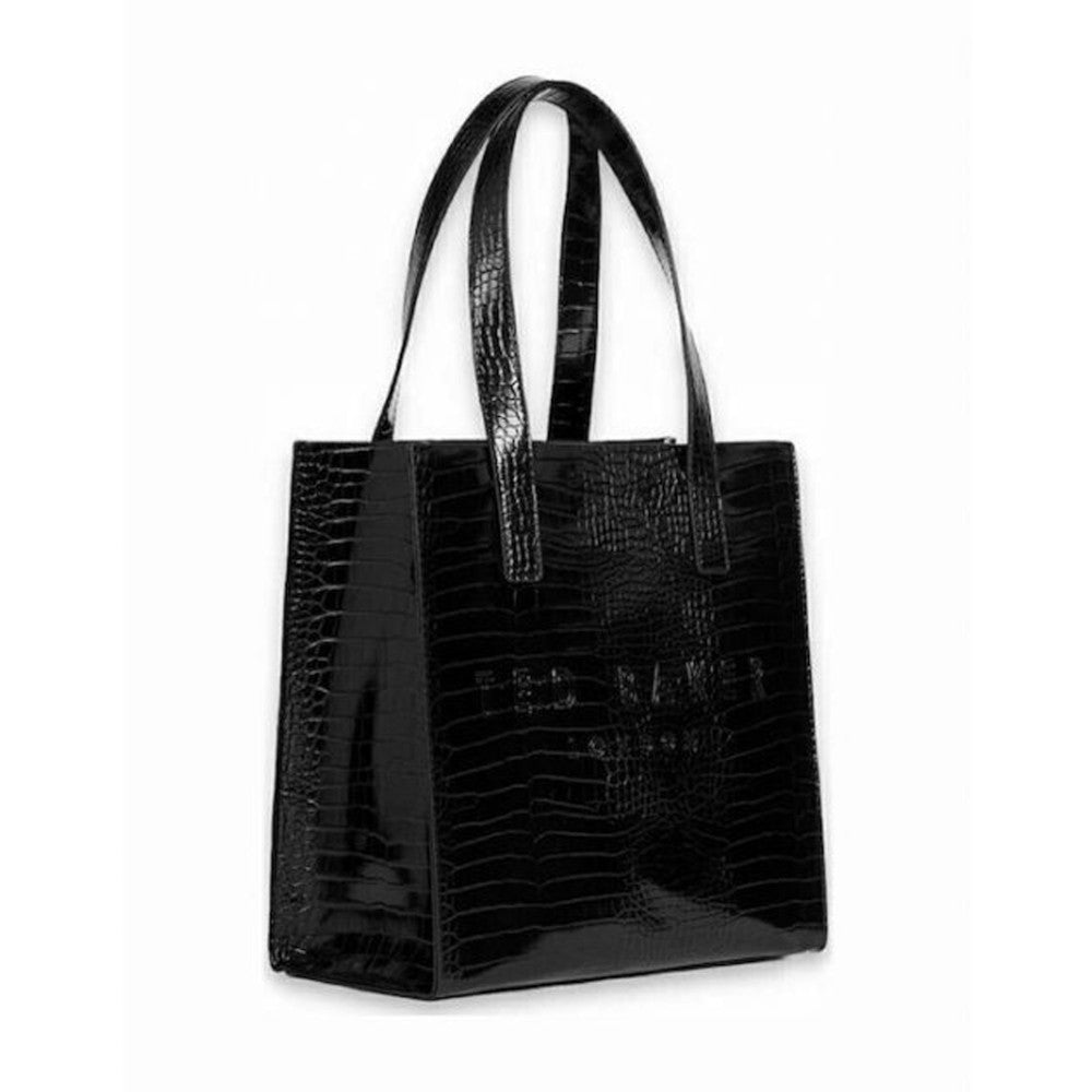 Qantë dore Ted Baker 253519 JBL