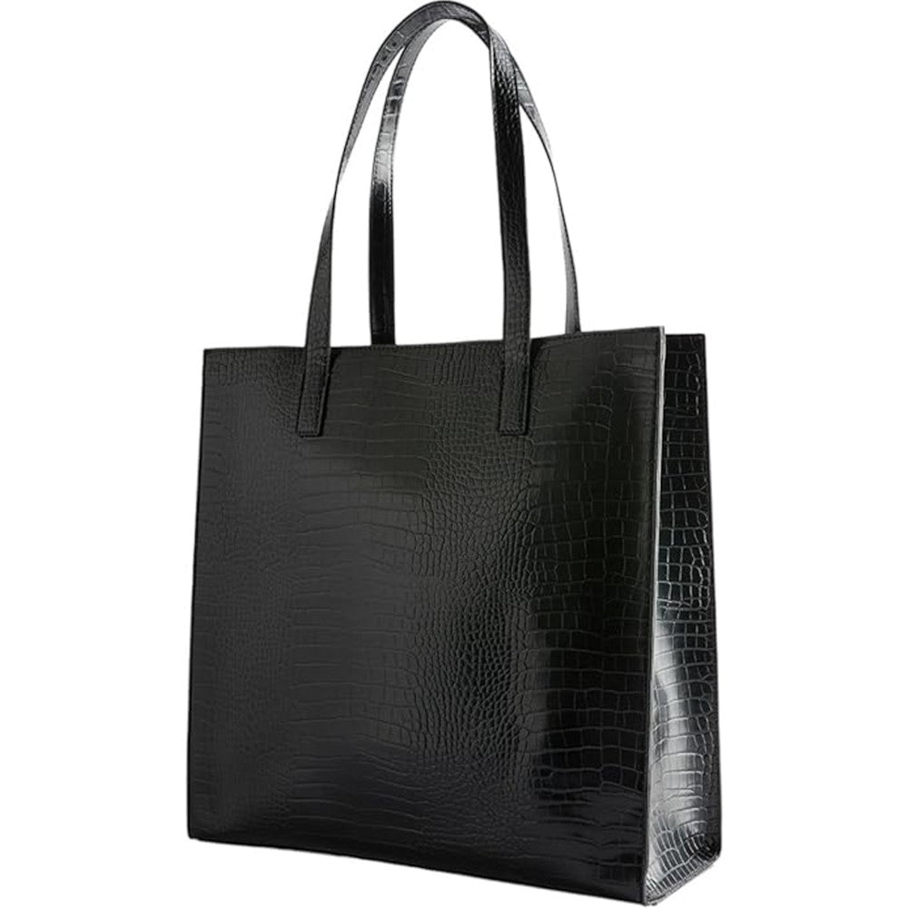Qantë dore Ted Baker 253518 JBL