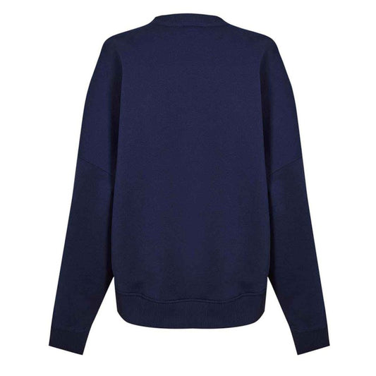 Bluzë Ted Baker 279862 NAV