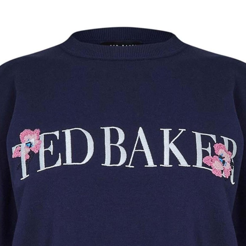 Bluzë Ted Baker 279862 NAV