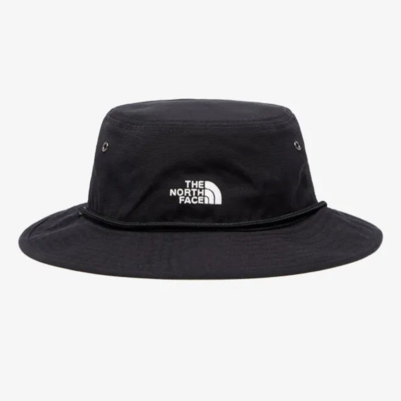 Kapelë The North Face NF0A5FX3JK31