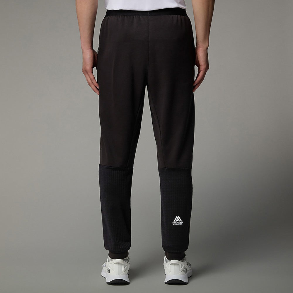 Trenerka të poshtme The North Face NF0A893SJK31