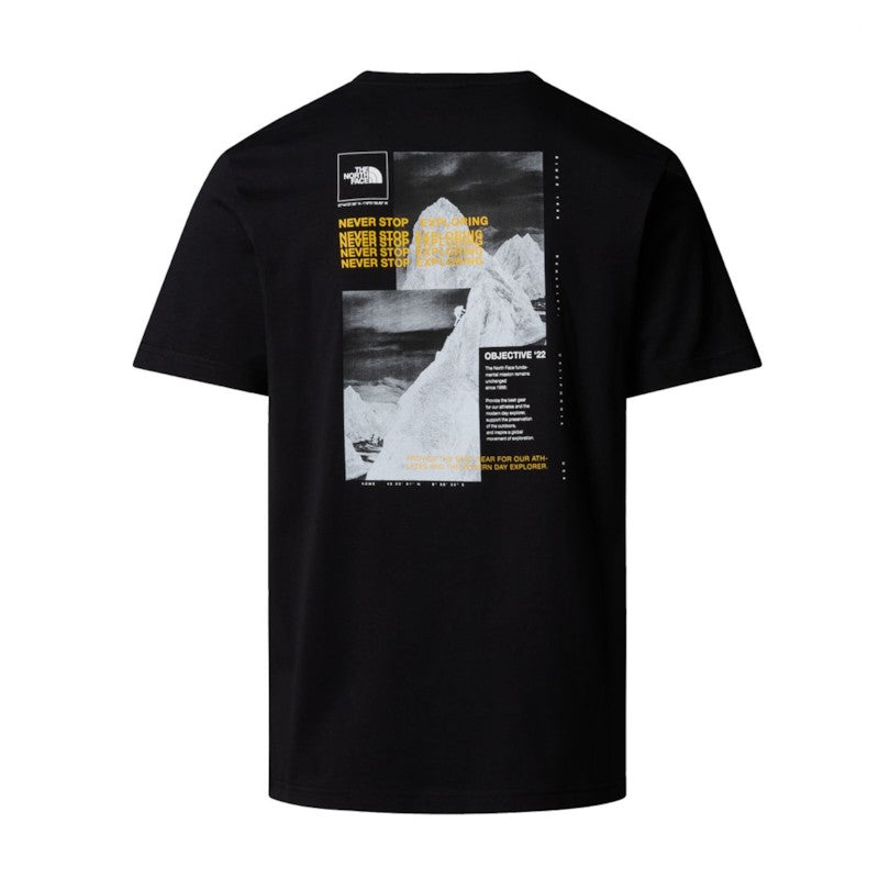 Maicë The North Face Nf0A89Fragg1