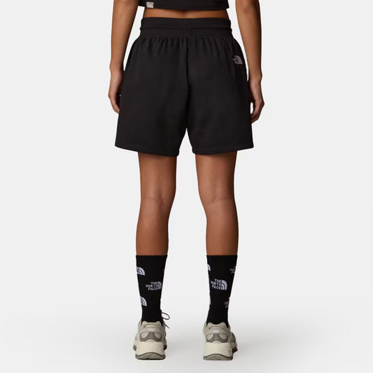 Shorce The North Face NF0A8C2FJK31