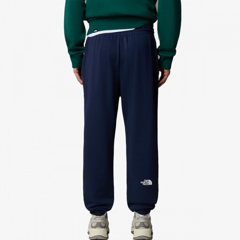 Trenerka të poshtme The North Face NF0A8C418K21