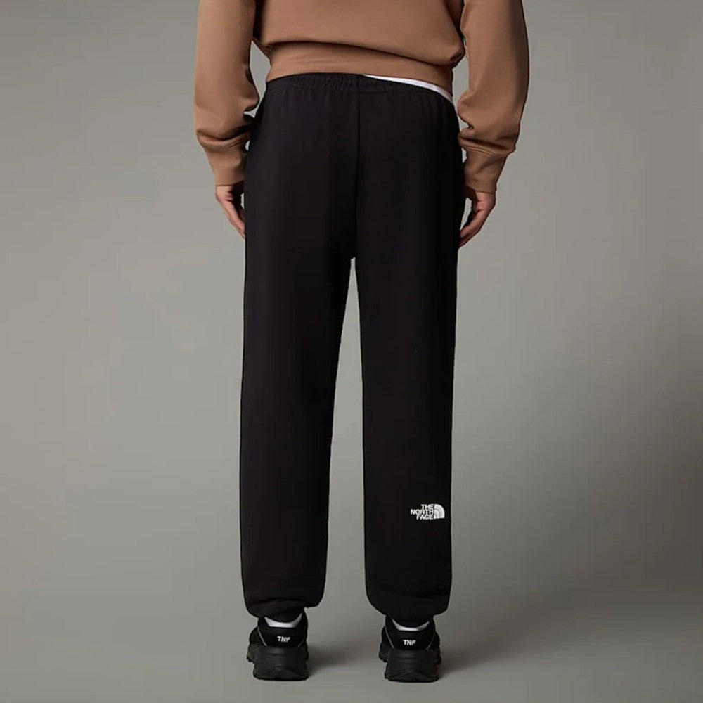 Trenerka të poshtme The North Face NF0A8C41JK31