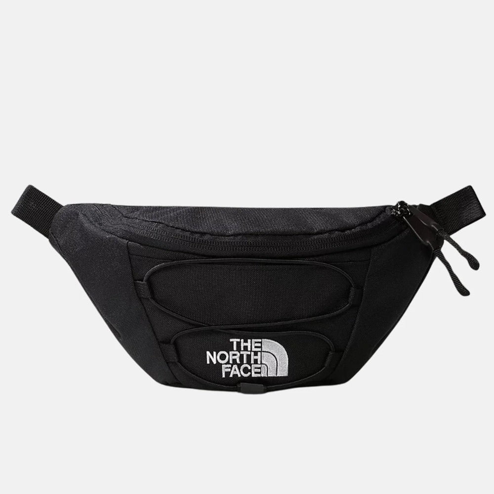 Qantë beli The North Face NF0A52TM4H01