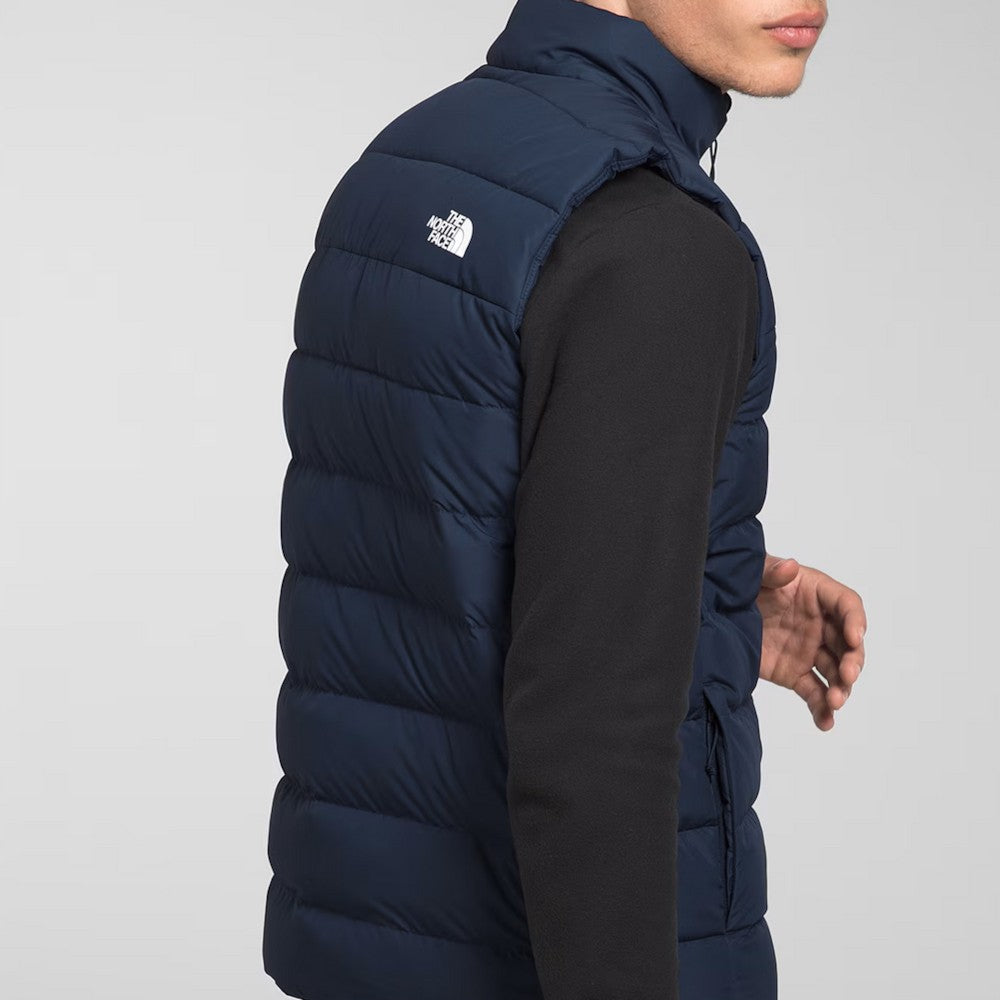 Jelek The North Face NF0A84IK4GV1