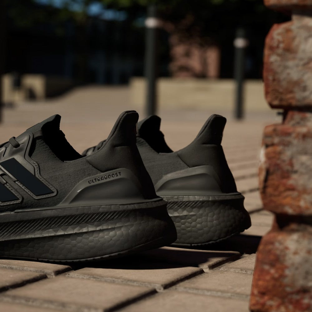 Patikë Adidas ID8812