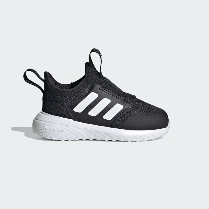 Patikë Adidas IH1059