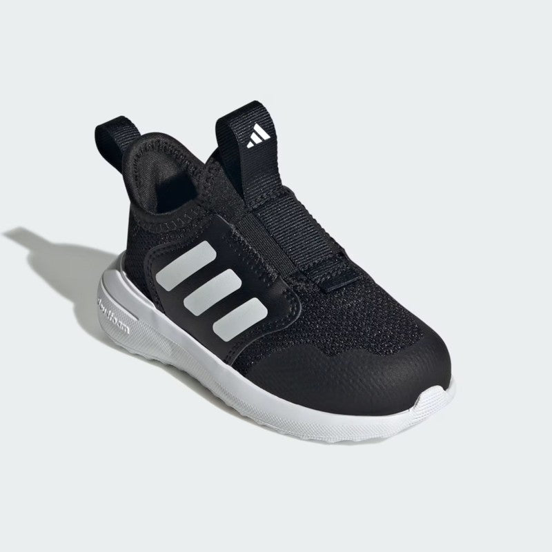Patikë Adidas IH1059