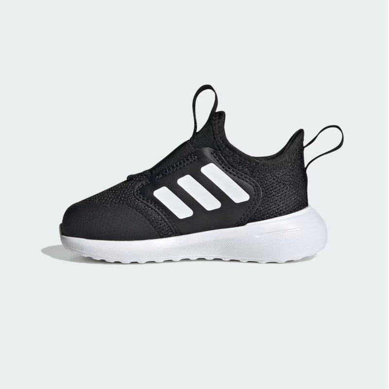 Patikë Adidas IH1059