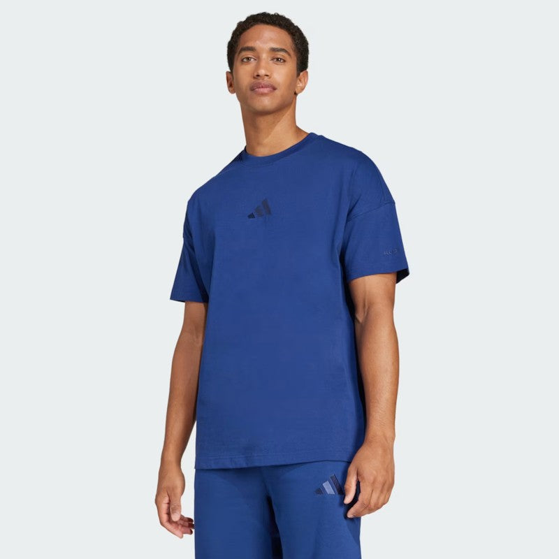 Maicë Adidas JC5347