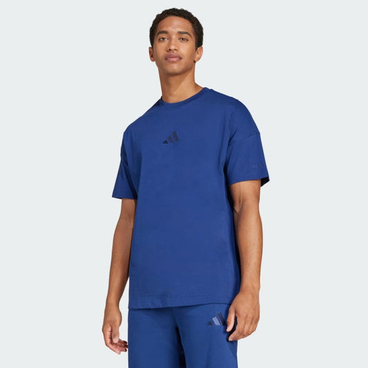 Maicë Adidas JC5347