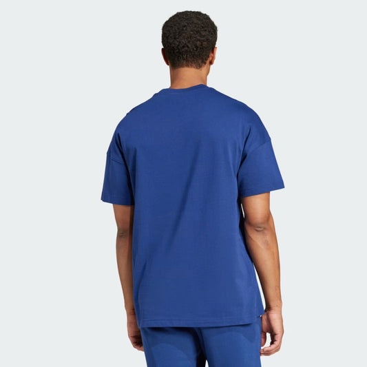 Maicë Adidas JC5347