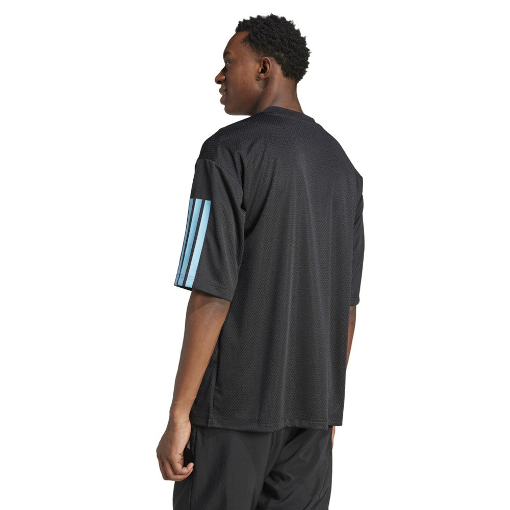 Maicë Adidas JC8006