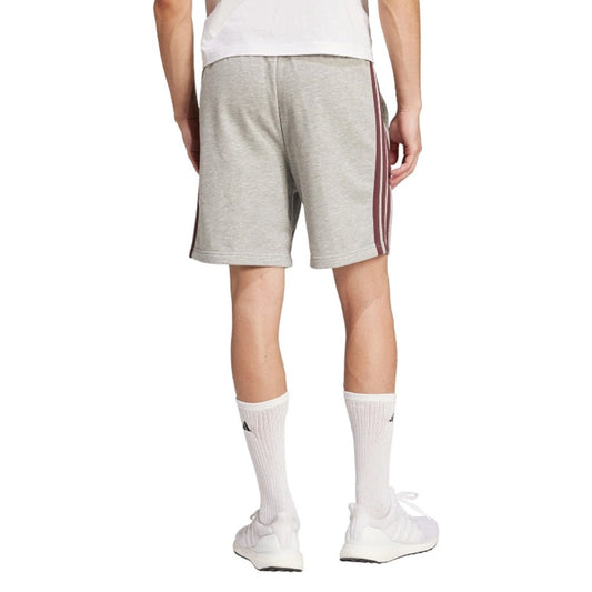 Shorce Adidas JM2484